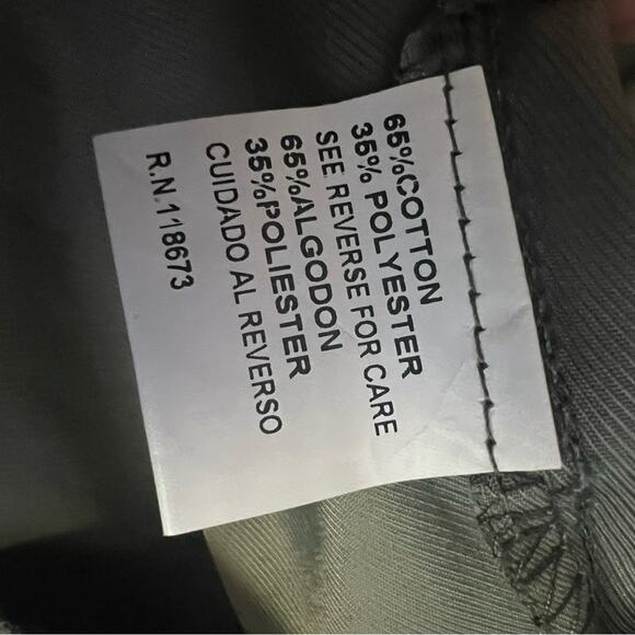 Daniel Lightweight Boutique Jacket NEW Women’s Small - Picture 8 of 10